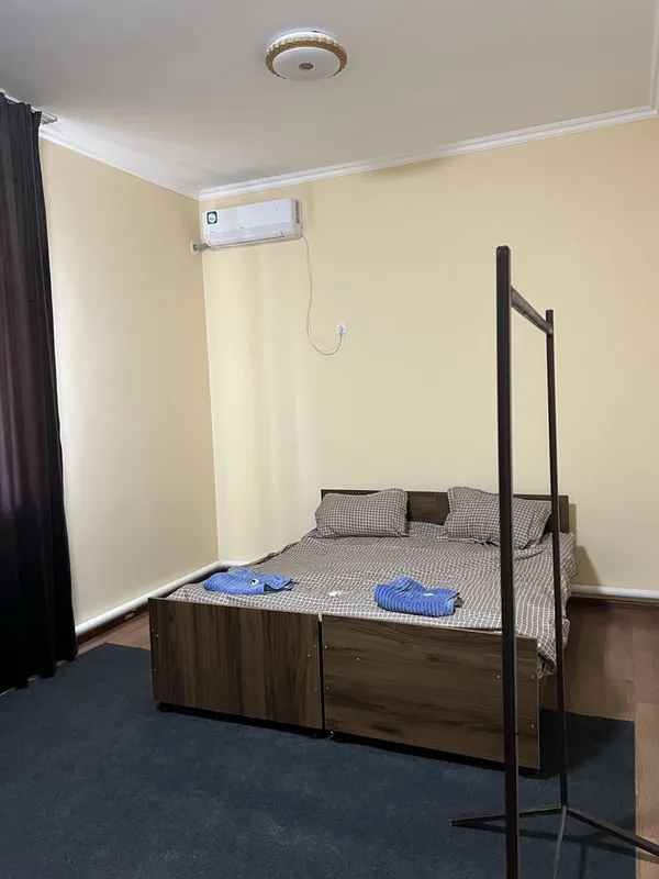 Bez zaks mehmonxona gasnitsa,hotel,hostel 1