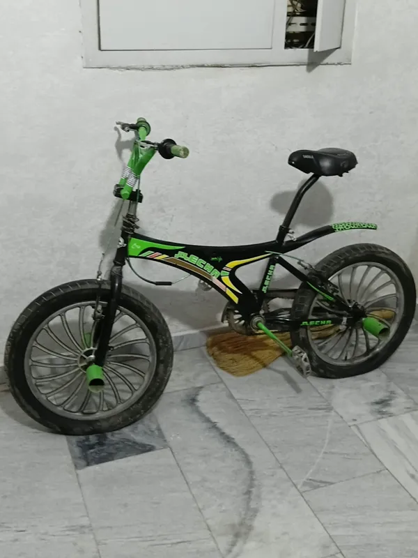 velosiped 1 velosiped 1