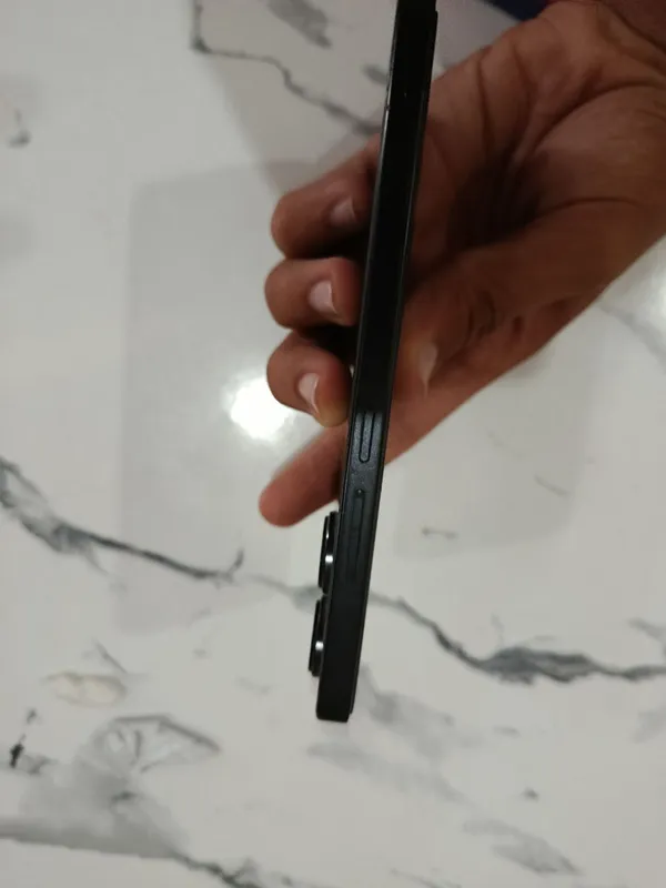 redmi note 13 — фото 2