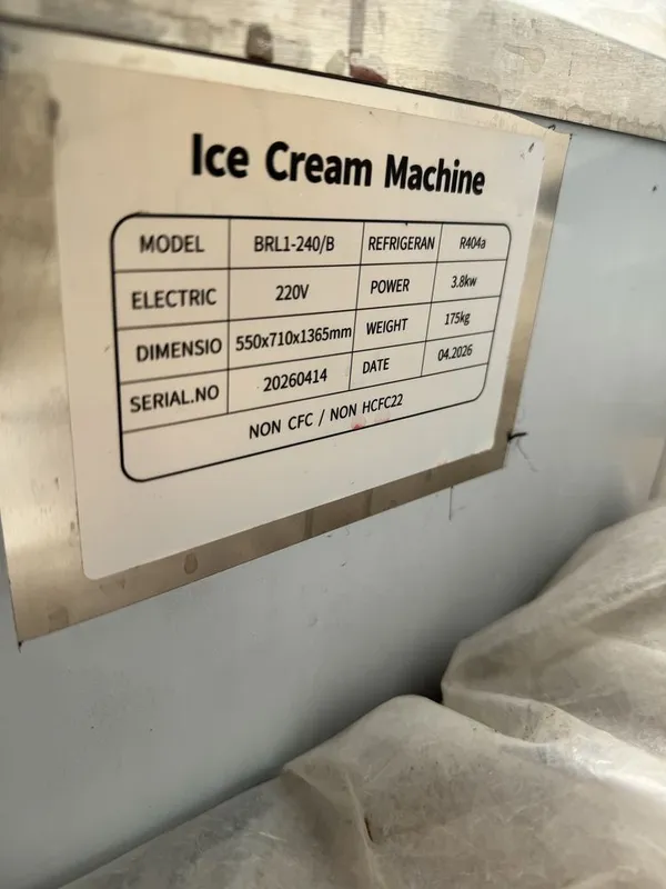 Promach Marojni Frezer 2026 3