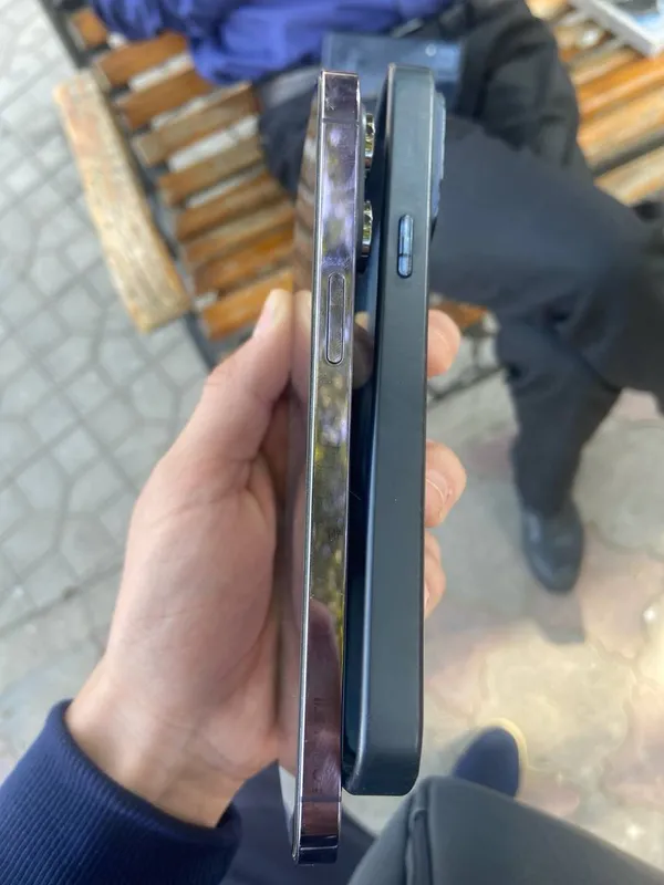 Iphone 14 pro max Iphone 14 pro max