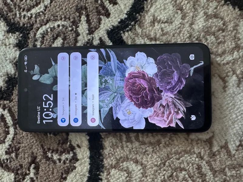 Redmi 12