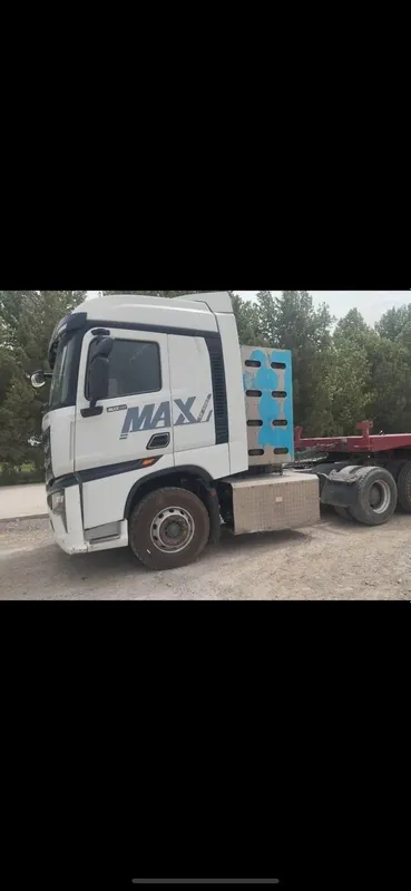 Тигач хово мах сотилади 2 Тигач хово мах сотилади 2
