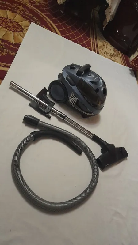 pilisos:shivaki ishlashi:zòr narxi:900min kelişamz