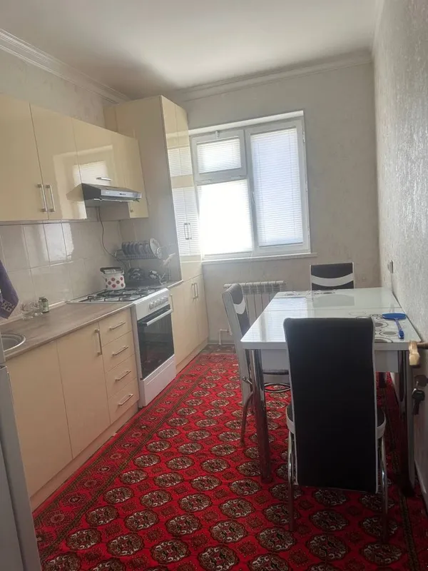 Квартира 3 хона оилаларга 3