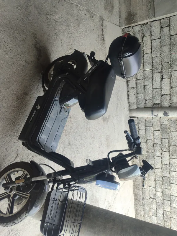 sukuter