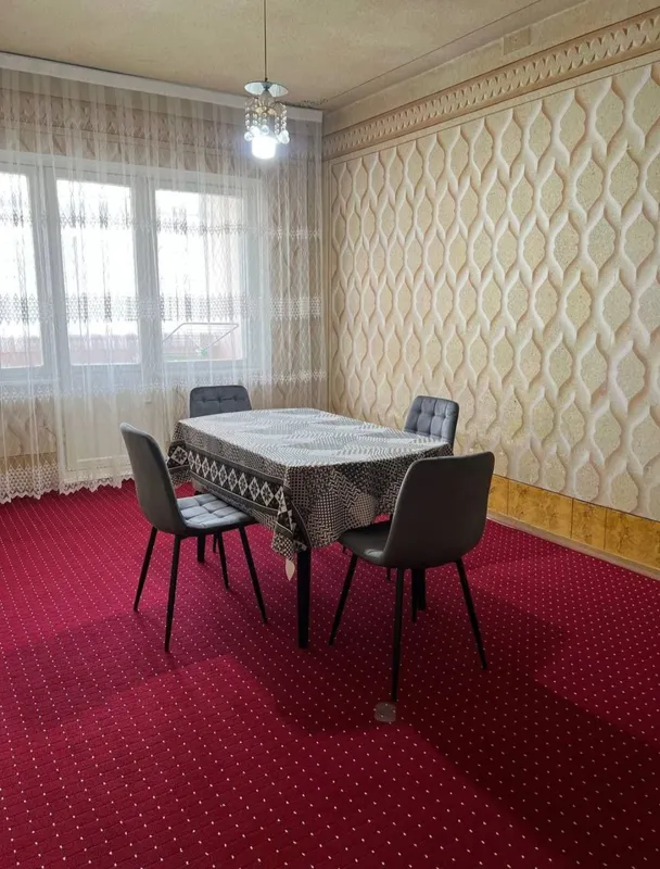 Беруний метро ижара  хонали — фото 9
