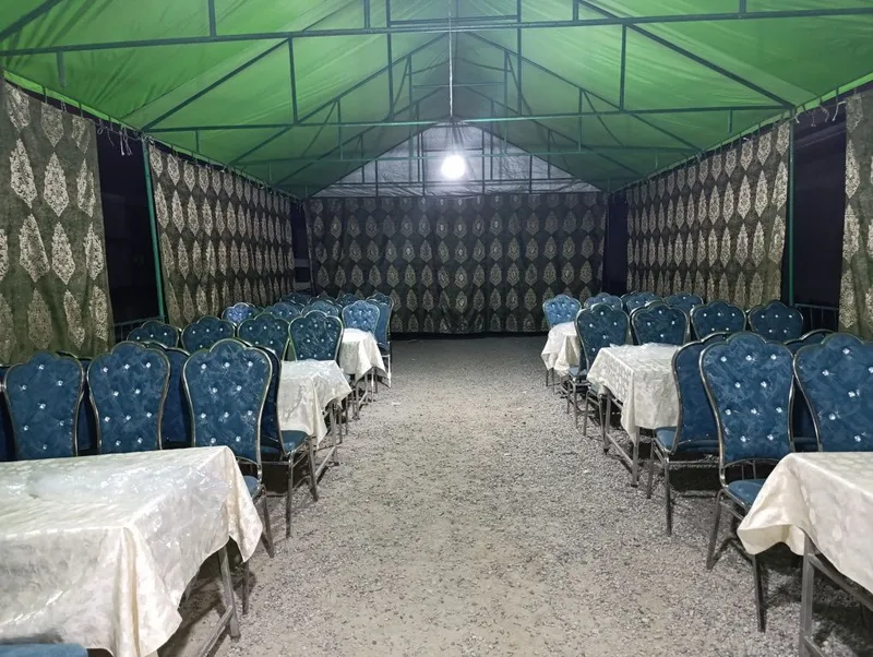 Toʻy va boshqa maqsadlar uchun naves sotiladi — фото 5