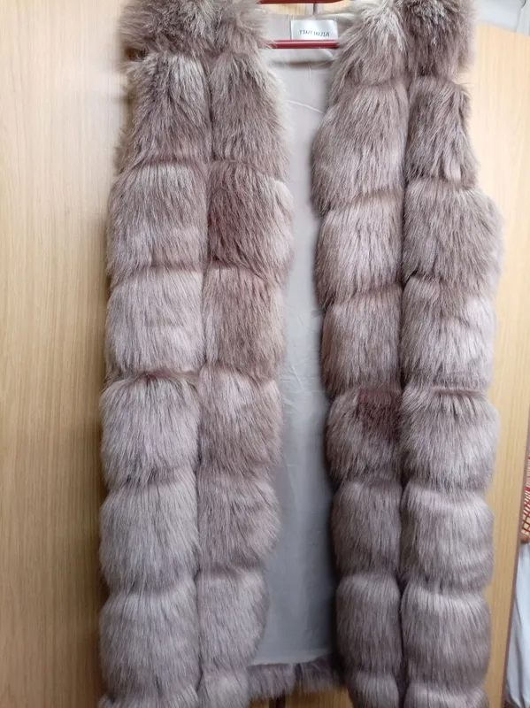 TINTINJIA