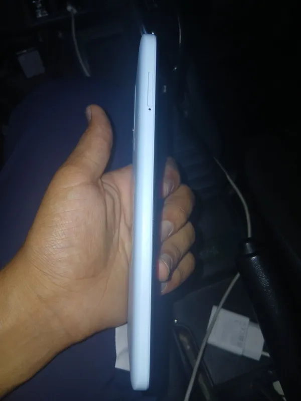 Xiaomi Mi A2 — фото 2