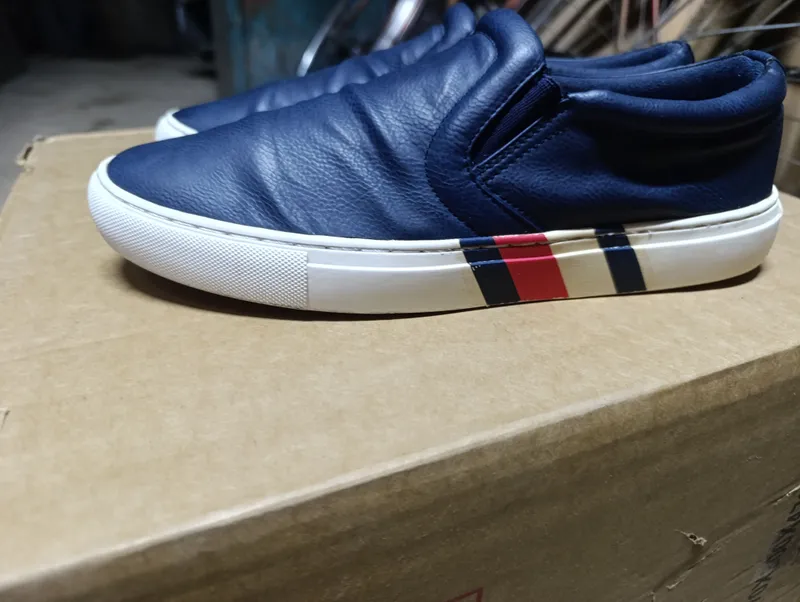 TOMMY HILFIGER орегинал оек кийим сотилади — фото 1