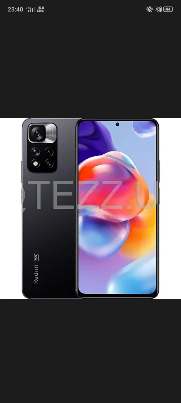 Redmi not 11 pro kire sotib olaman kuryerliga kire