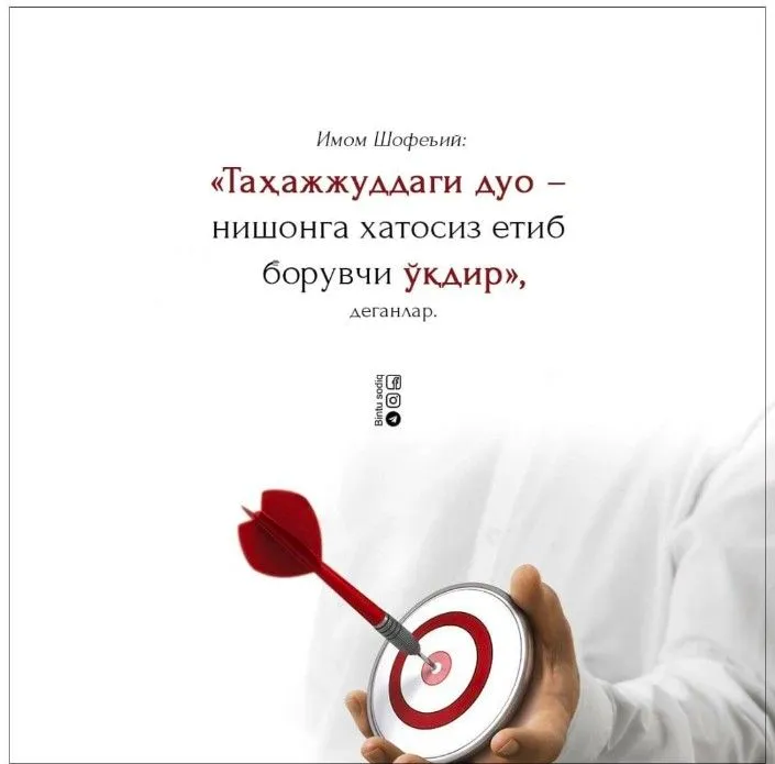 Кухонная мебель на заказ. 2