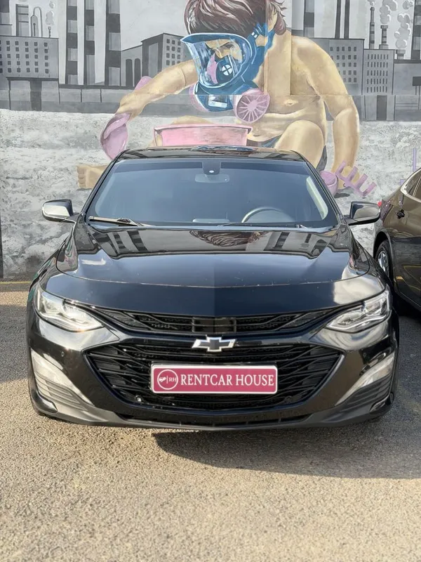 Rent Car | Прокат Автомобиля | Kunlik ijara | 24/7