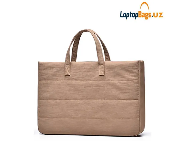 Ayollar uchun Apple MacBook AIR/PRO, noutbuklar sumkalari — фото 6