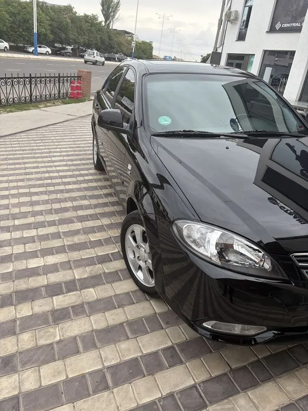 Ret car 24/7 Рет сар