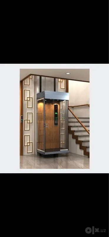 LIFT XIZMATLARI (tamirlash va õrnatish) LIFT XIZMATLARI (tamirlash va õrnatish)