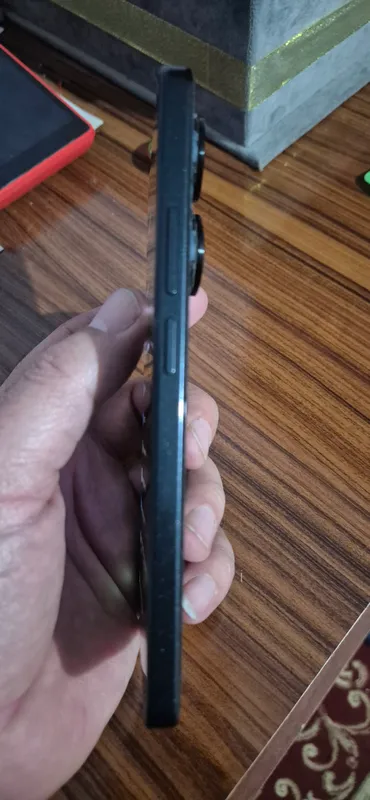 REDMI not 13pro КАМЕРАФОН идеал — фото 6