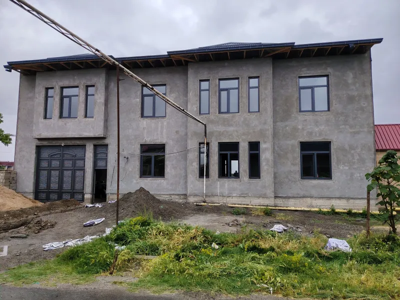 Qoraqalpoq suvoq xizmari 6