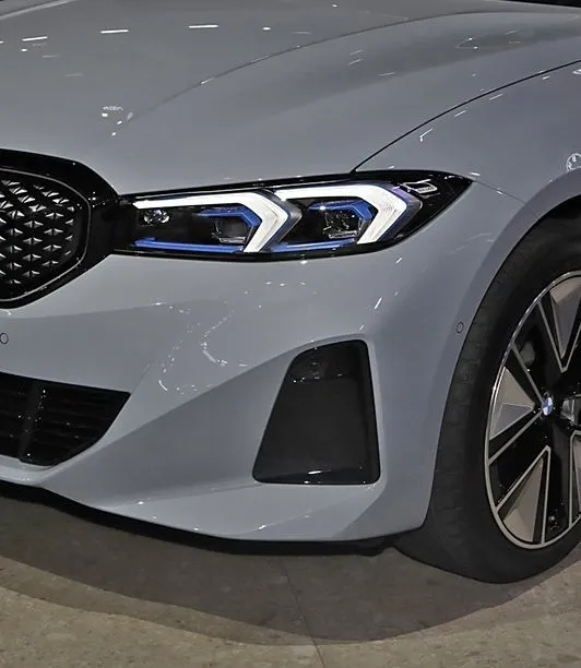 bmw i3 Фара fara bmw i3 Фара fara