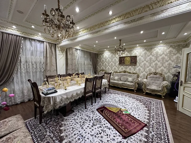 Продажа, Карасу-3 — фото 7