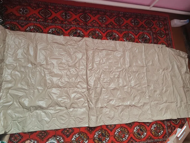 matras