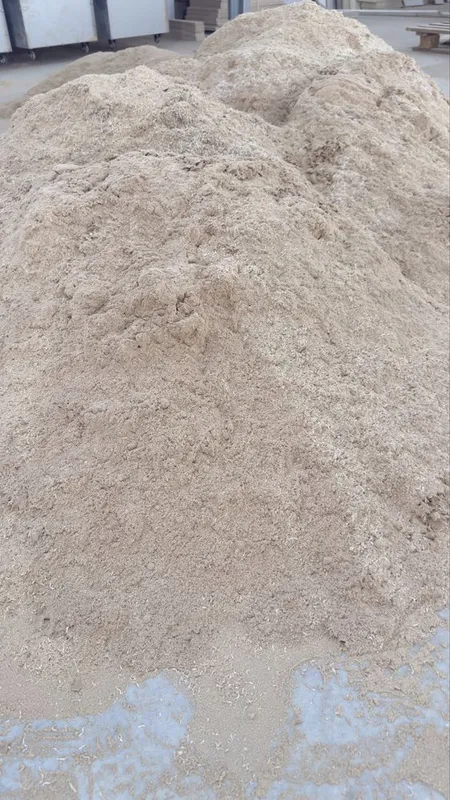 Apilka sotiladi