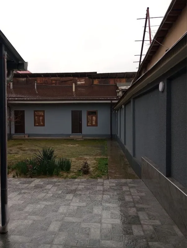 Yunusobod tumani arenda kvartira