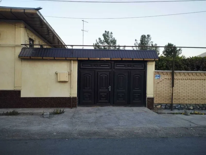 Ховли сотилади срочно Ховли сотилади срочно