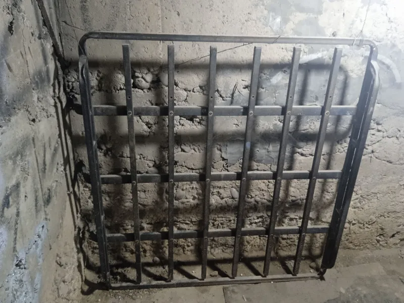 продается два багажника 2 продается два багажника 2