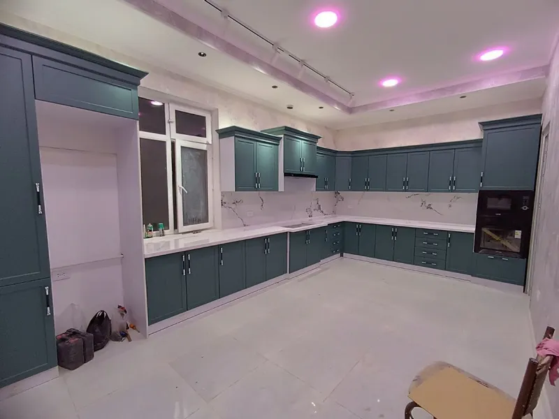New classik. Classik oshxona mebel zaqaz olomiz 1 New classik. Classik oshxona mebel zaqaz olomiz 1