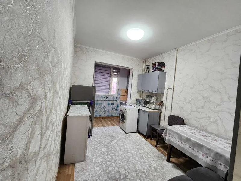 Аренда квартиры 2-комн, 67 м², 4/9 — фото 4 Аренда квартиры 2-комн, 67 м², 4/9 — фото 4