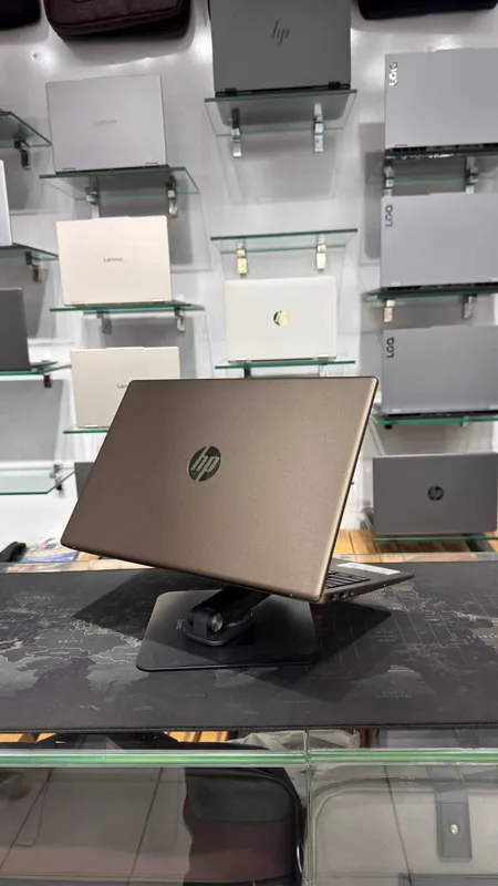 Hp Laptop core i3 2 Hp Laptop core i3 2