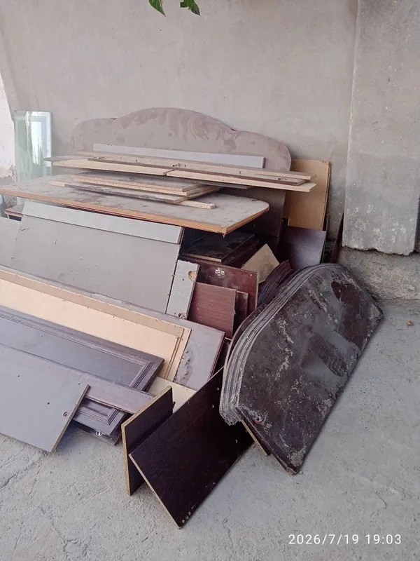 Mebel matryalar tekinga 1 Mebel matryalar tekinga 1