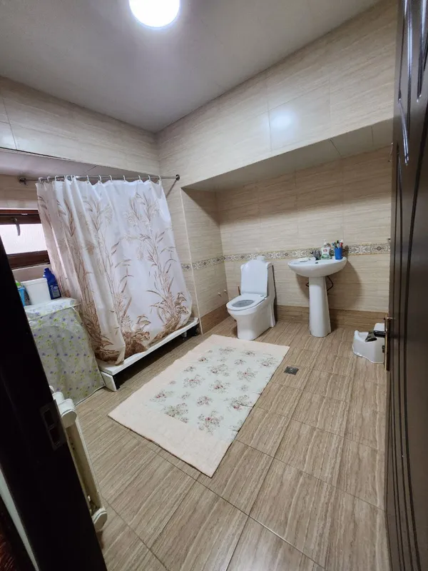 Продается 4 комн. в центре, ор. ГлавПочтамт 8 Продается 4 комн. в центре, ор. ГлавПочтамт 8
