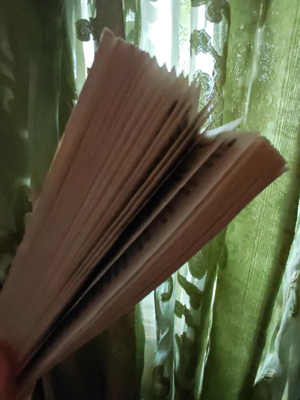 Детские сказочные книги 6 Детские сказочные книги 6