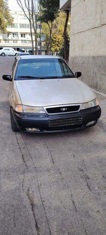 Daewoo Nexia 1 Sotiladi