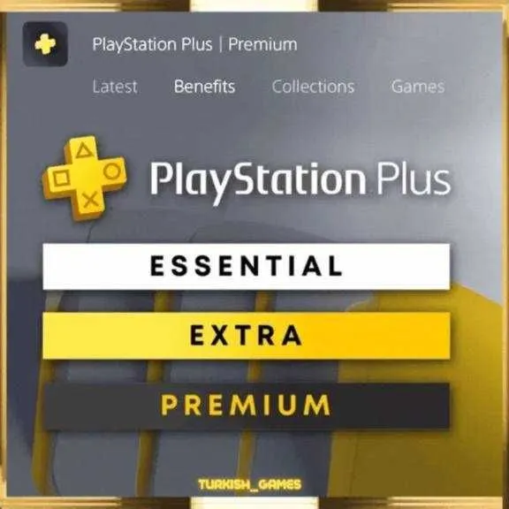 Ea play на год 330 тысяч — фото 2