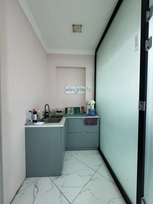 Ахмад Дониш|Динамо|77м²|Шоурум|Офис|Бутик|Авиакаса|Стоматология|Аптека — фото 9
