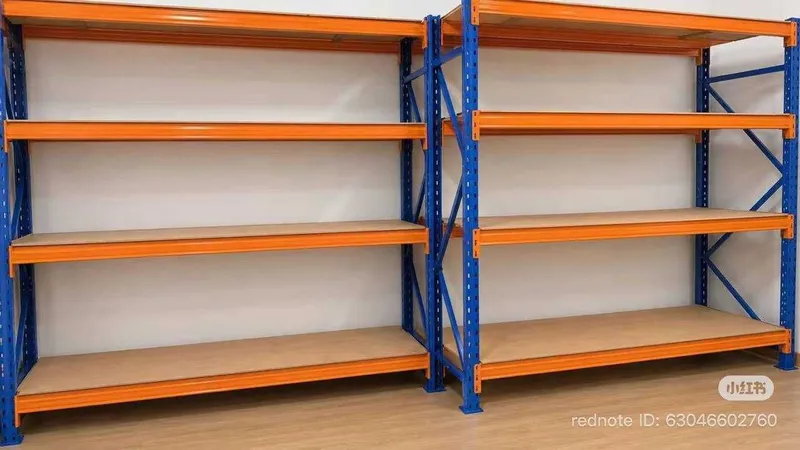 Стеллаж для паллет | Pallet javoni | Крепкие балки | Sifatli metall 3 Стеллаж для паллет | Pallet javoni | Крепкие балки | Sifatli metall 3