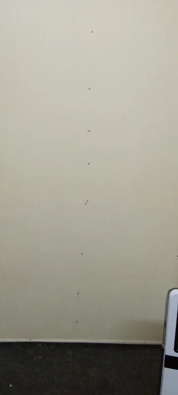 gipsakarton 3 gipsakarton 3