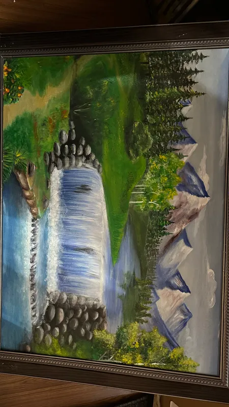 chizilgan rasmlar 3