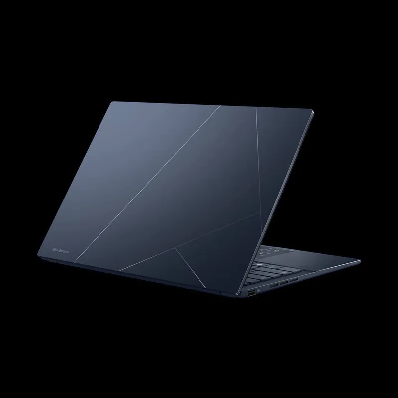 Asus Zenbook UX3405C