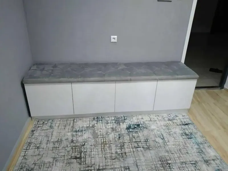 Сдается квартира 5