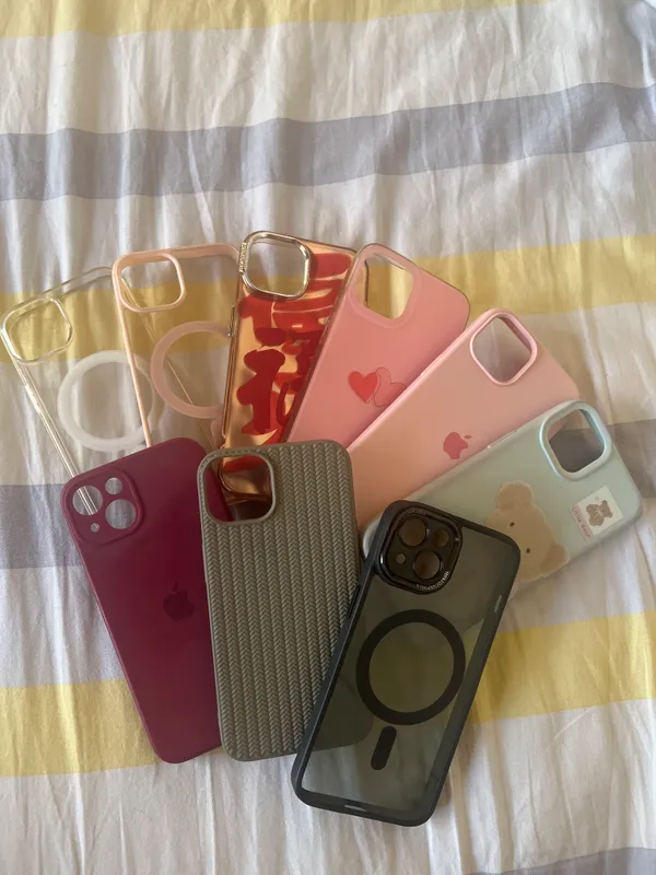 Iphone13
