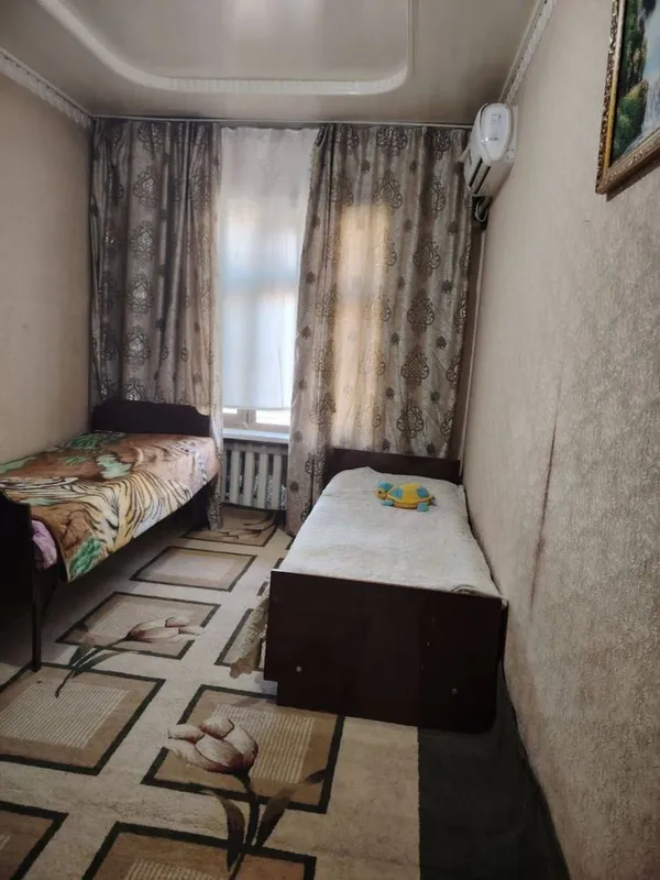 Ijaraga xona beriladiii talaba qizlarga ozoda qizlarga