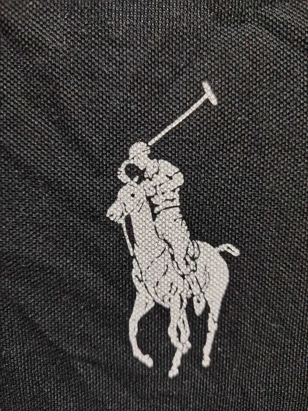 Polo Ralph Lauren for Shakhzod / L / Футболка Поло Ральф Лорен. Шахзод 6 Polo Ralph Lauren for Shakhzod / L / Футболка Поло Ральф Лорен. Шахзод 6