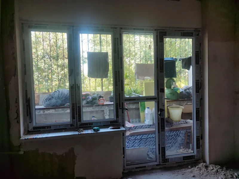 akfa romlar eshiklar vitrajlar setkalar 4