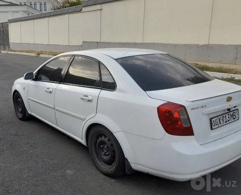 Lacetti 2019, avtomat, lyuk, bordo rang 4 Lacetti 2019, avtomat, lyuk, bordo rang 4