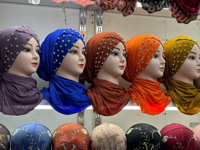 xar hil turdagi rumolar olami 4
